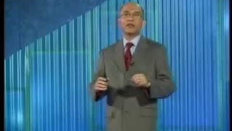 CS101   Lecture15 Introduction to computing