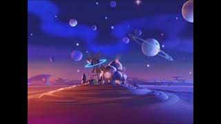 The Chubbchubbs 360 Vr