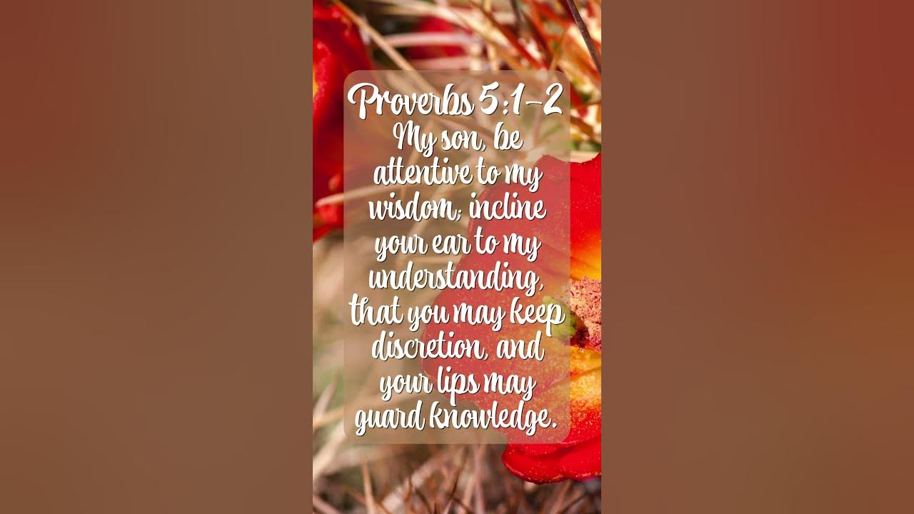 proverbs-5-1-2-youtube