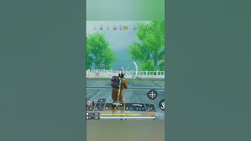 Skill determines your fate in Alcatraz 🔥