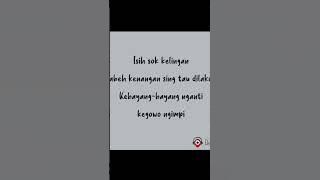 Download lagu Denny caknan ft. wawes - Dumes || Story WA