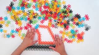 puzzle.puzzle yapma.çiçek puzzle iş makinaları.puzle yap ve izle.yapboz izle.çiçek puzzle