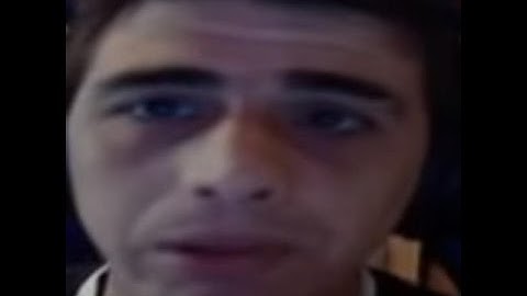 Problem in yum  brain