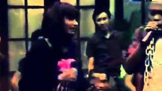 Download Lagu sule feat inka keren MP3