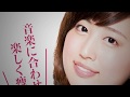 『自宅でできるライザップ リズムトレーニング編』DVD付き　扶桑社刊