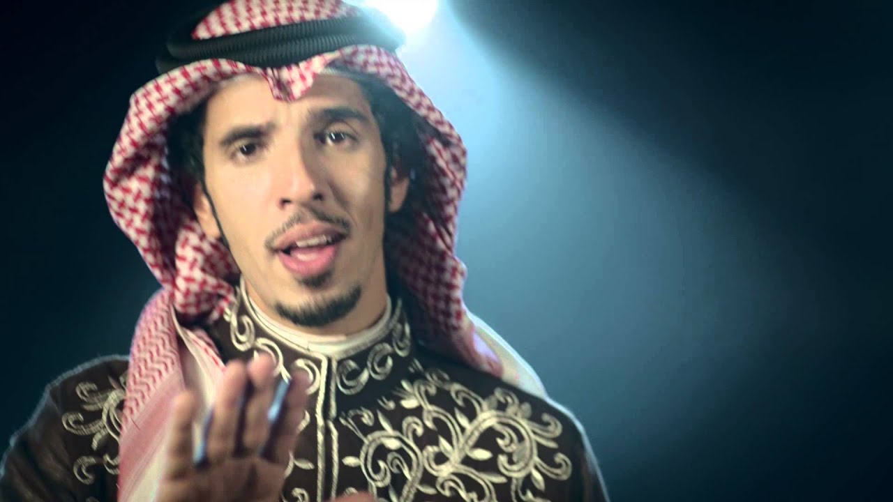 الكليب الرسمي لحملة #وبشر_المحسنين II محمد الجبالي 2016