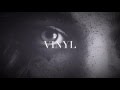 VINYL Book Trailer