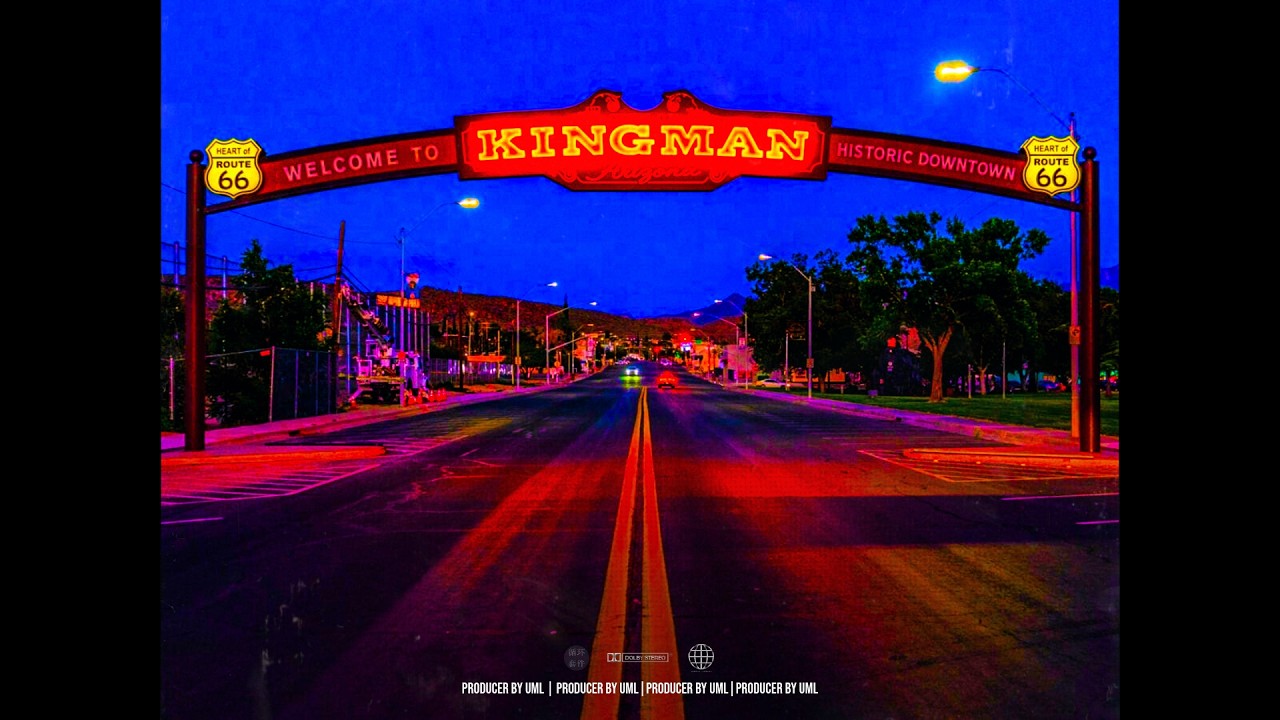 (FREE) BAD BUNNY TYPE BEAT 2026 - 