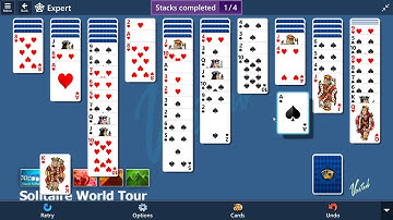 Two Game Tango Mini Game #5 | November 4, 2020 Event