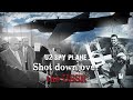 US pilot captured by the Soviet Union - Forgotten History