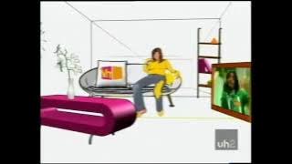 VH1 family (promo 2004)