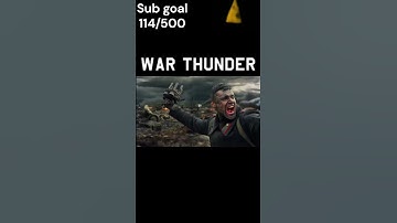 #worldoftanks  vs #warthunder ... #gaijin #meme #memes