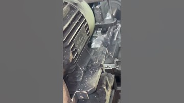 Debarring machine#automation #spm #trending #reels #like #shorts #shortvideo #instagram #new