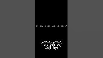 A Warm-Up For Solving Diophantine Equations!