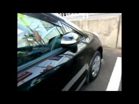 フィット - YouTube