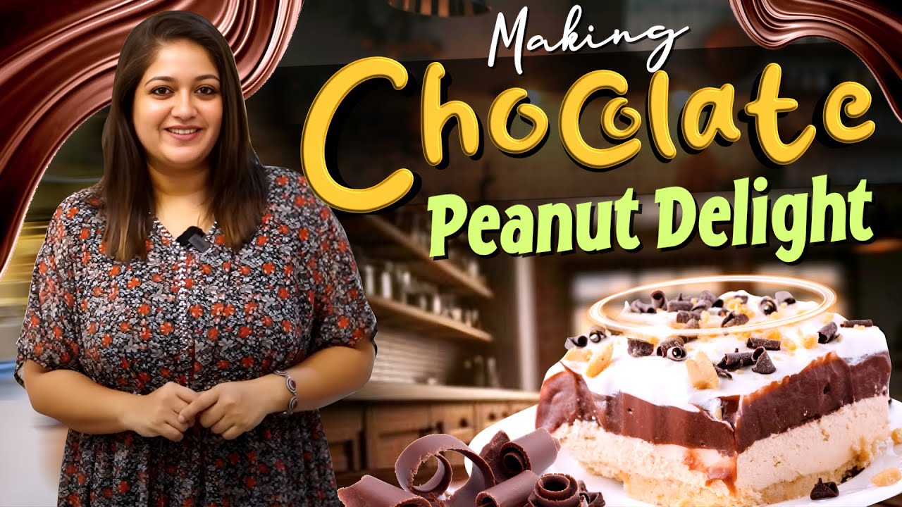 Snack For Raayan | Easy Bread Dessert Recipe 🍞🍫 | Mom & Son Moments 💖 | Meghana Raj