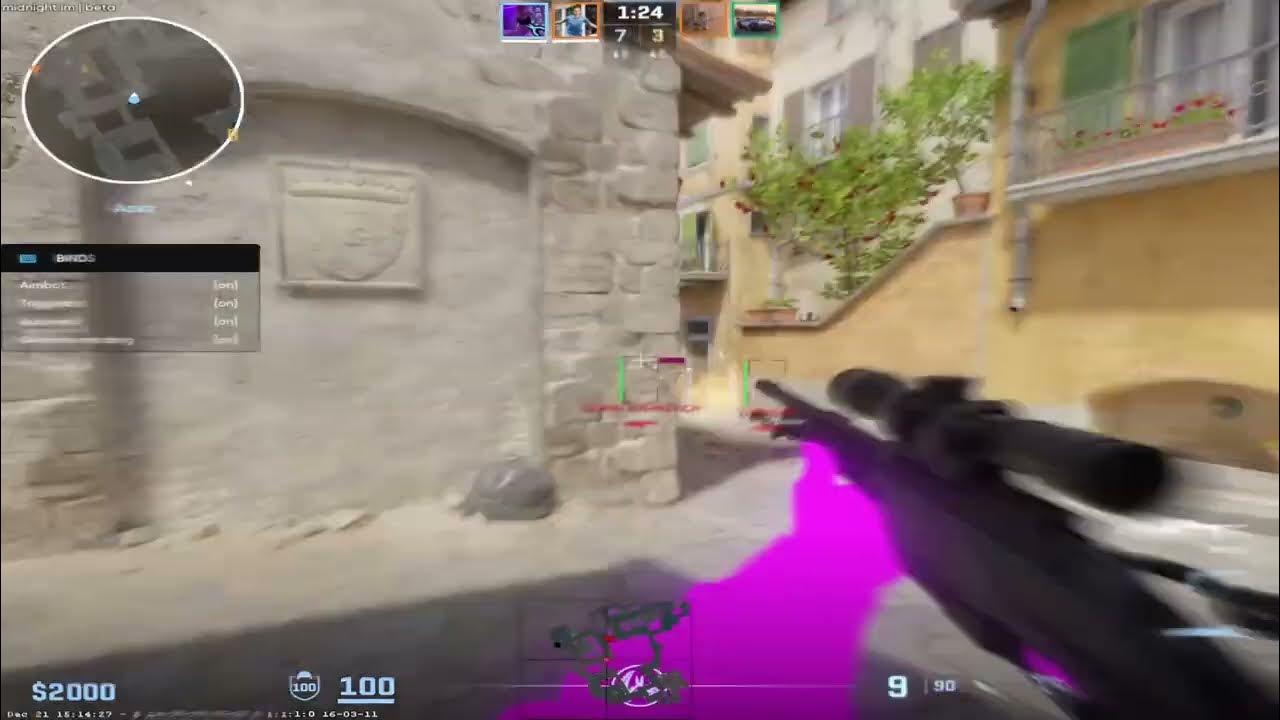 Рейдж кфг на миднайт кс 2. Iniuria cs2. Рейдж кфг на миднайт кс 2. Ko-rage. Рейдж кфг на миднайт кс 2.