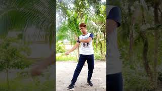 ARNIS 6 BLOCKING TECHNIQUES