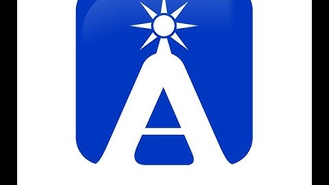 [Quản Trị Mạng và Bảo Mật] - Cài đặt và cấu hình Apache-PHP-MySQL   PHPMyadmin   Wordpress