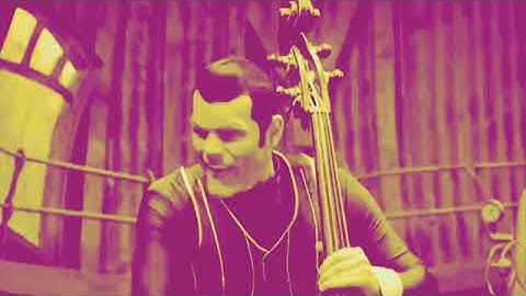 we are number one but i messed it up