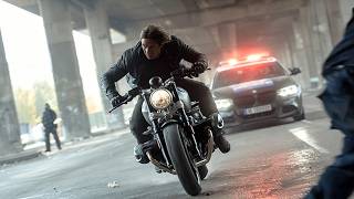 New Full Action Movie in French, 2026 | Super Best Movie