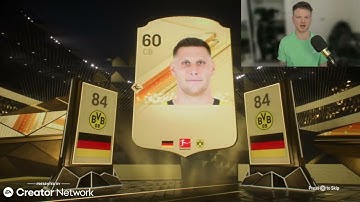 What does 4600 FC Points get you on FC 24?