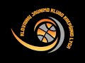 12-04  ALYTUKAS - LIETMETA; BC EXTRA - PAMŪŠIS; KLOVAINIAI - VILKAI