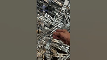 Sử Dụng Thép Râu Tường Đúng Cách: Giải Mã Mọi Drama Trong Xây Dựng | Cốp Pha Việt