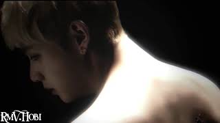 Blood Sweat And Tears Fmv Au