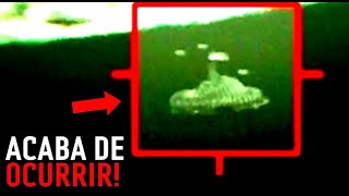 El Voyager y el James Webb Mandan a la Tierra Esta ATERRADORA Foto que no nos Habían Enseñado