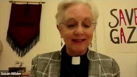 Kumi Now Online   August 13, 2024   US Role in Palestine with IPMN