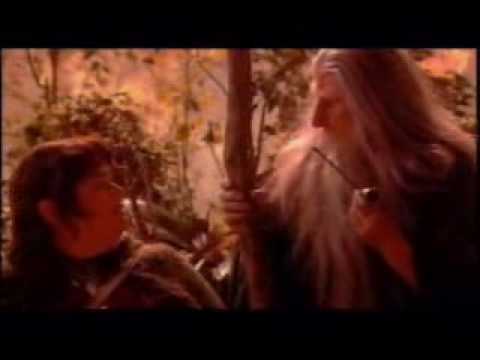 Watch French And Saunders Lord Of The Rings Watch French And Saunders Lord Of The Rings