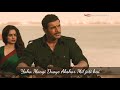 Heart 💓 Touching lines | John & Kangna | WhatsApp Status 30 Second #KINGNAVNEETSINGH Whatsapp Status Video Download Free