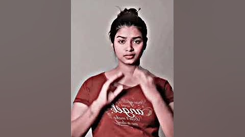 Raat Ka Nasha Abhi remix 🥰 HD 4k shorts 🥵🔥 #viral #trending #alightmotion #youtubeshorts #shorts