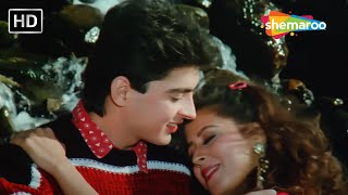 Download Lagu Na Guzarenge Do Pal Tere Bagair | Aa Gale Lag Jaa(1994) | Urmila Matondkar,Jugal Hansraj |Kumar Sanu MP3