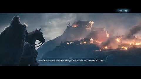 Age of Empires Mobile Multiplayer Battle – Epic Strategy & Gameplay 2025