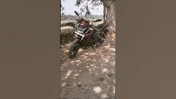 Apache 160 cc Bs7 Black 🔥🔥 // apache lovers 🥰🥰 #youtubeshorts #bikelover #apache #shorts