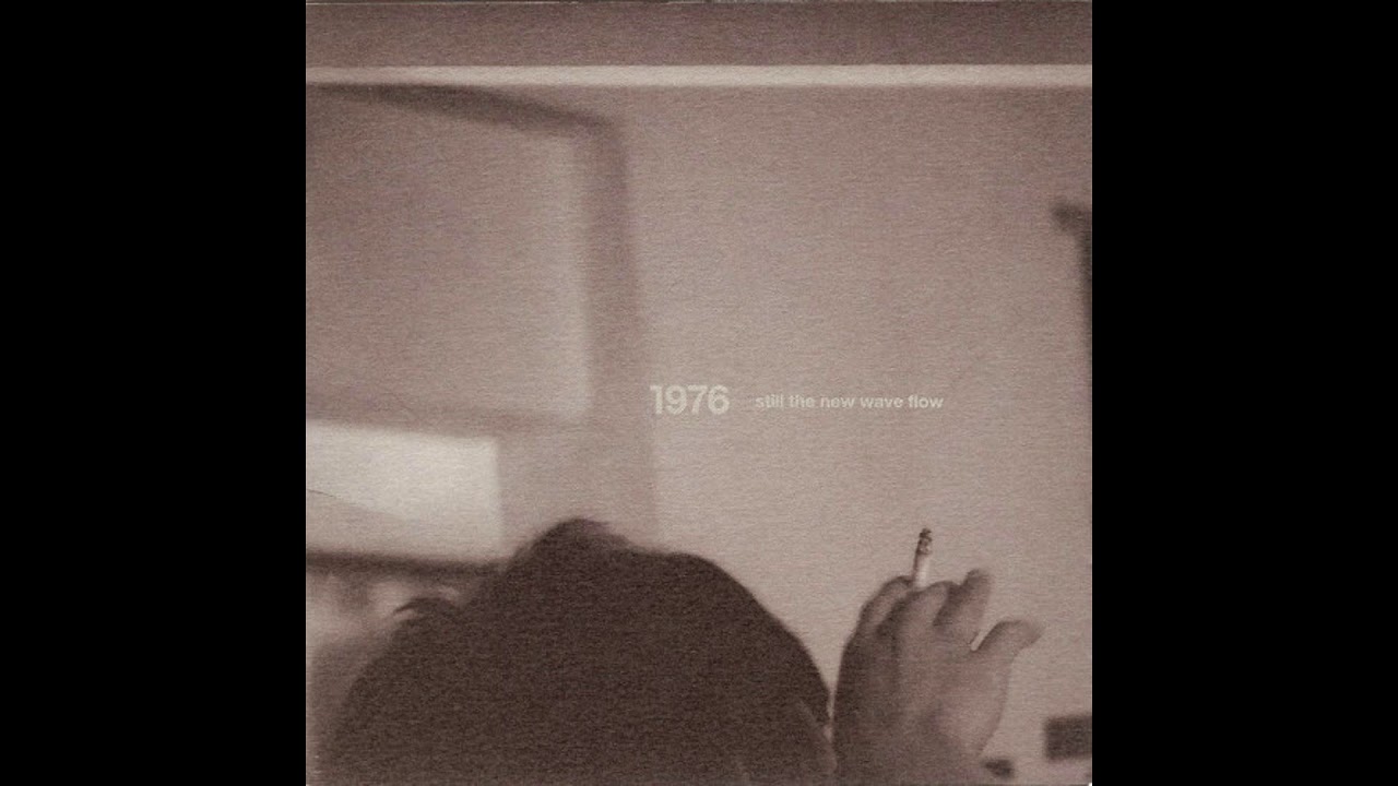 Regardez 1976 - 嫉妒還是喜歡 a jealous guy's ballad sur YouTube Regardez 1976 - 嫉妒還是喜歡 a jealous guy's ballad sur YouTube