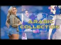 Melissa  arabic remix collection 2023 1 hours    2023