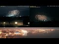 CCTV Алые Паруса 2020 фейерверк онлайн трансляция Санкт-Петербург веб-камеры салют Scarlet Sails