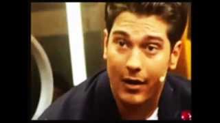 dogum günün kutlu olsun CAGATAY ULUSOY ♥ Resimi