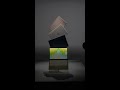 Apple Delivers Strong Forecast in Sign It’s Weathering Shortages