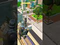 Recarga Fortnite Sniper