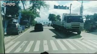 DJ HANYA SIMPANAN MU ( LAONIES ) MUNGKIN TAKDIR KU HANYA MENCINTAI MU | VIRAL TIKTOK 2022