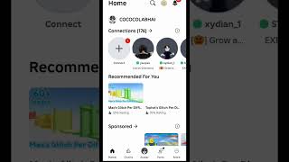 Roblox follow me and I will add you #music #roblox #song #trend #rblx #gaming