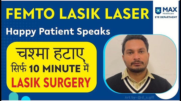 Best lasik eye surgery nyc reviews năm 2024