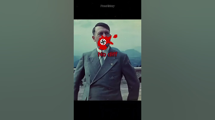 Allied vs Axis edit #ww2 #ussr #france #usa #uk #edit #germany