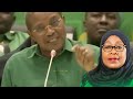 IVI NDIVYO CCM WALIVYOPATA WAGOMBEA URAIS 2025 BARA NA VISIWANI IVI NDIVYO CCM WALIVYOPATA WAGOMBEA URAIS 2025 BARA NA VISIWANI
