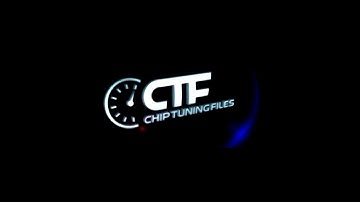 CTF FILE SERVICE NO SOUND