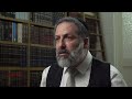 נהיינו חזירים הווידוי של השוחט שהפך לטבעוני נהיינו חזירים הווידוי של השוחט שהפך לטבעוני